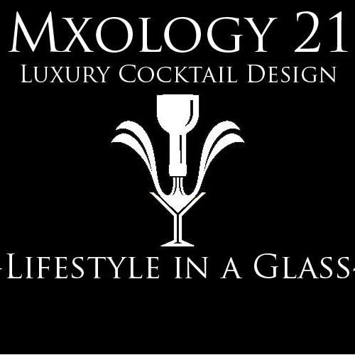 MXOLOGY 21 Craft Cocktail Co.