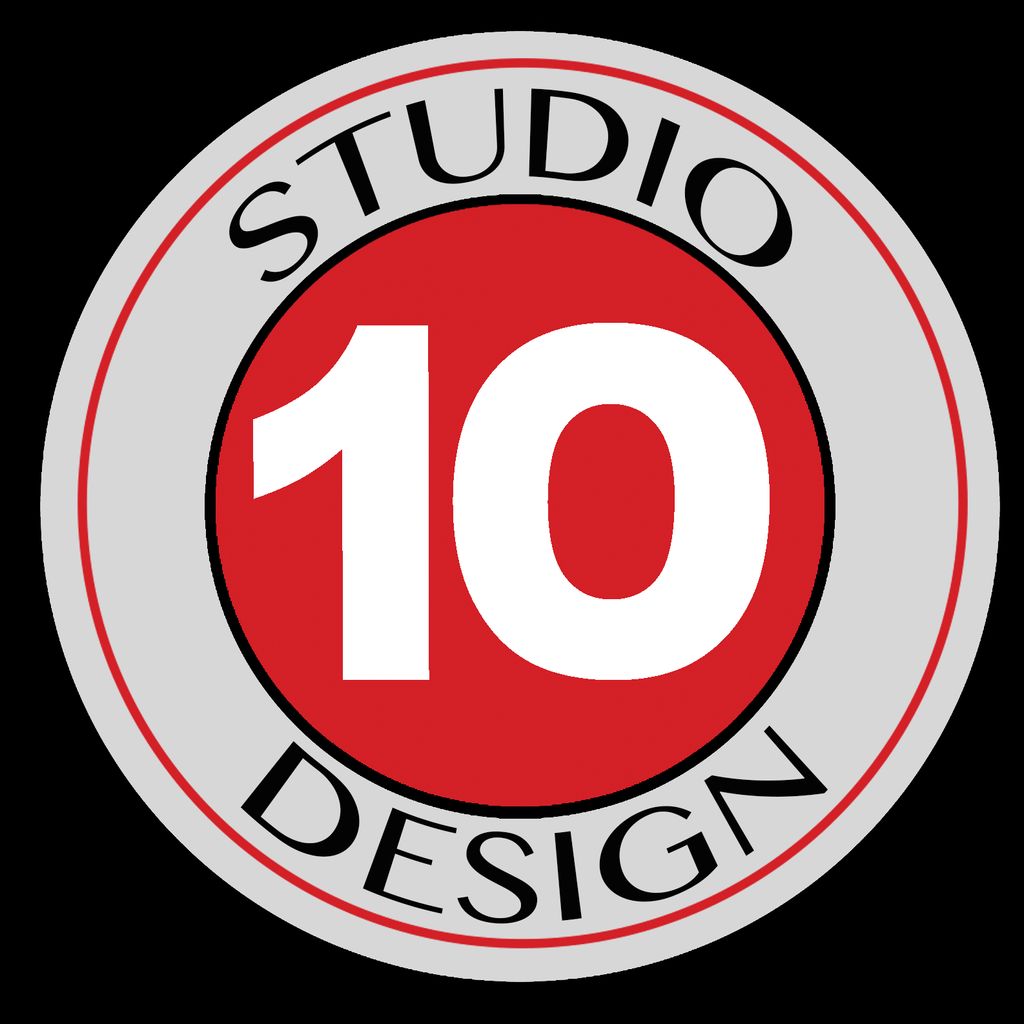 Studio 10 Design, LLC