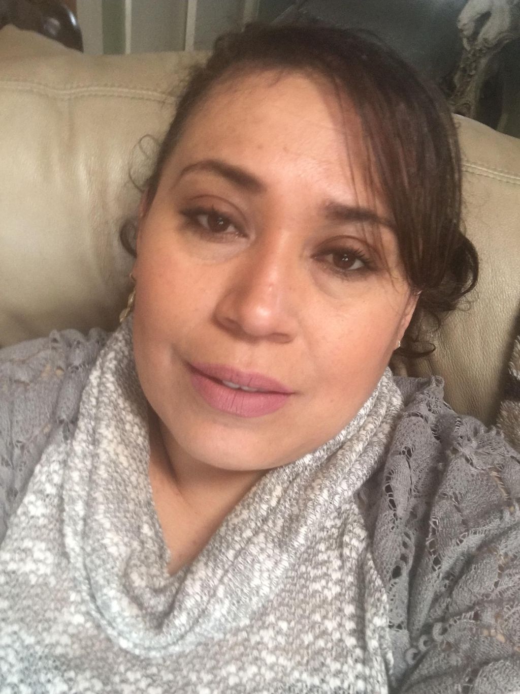 Regional Cleaning Services