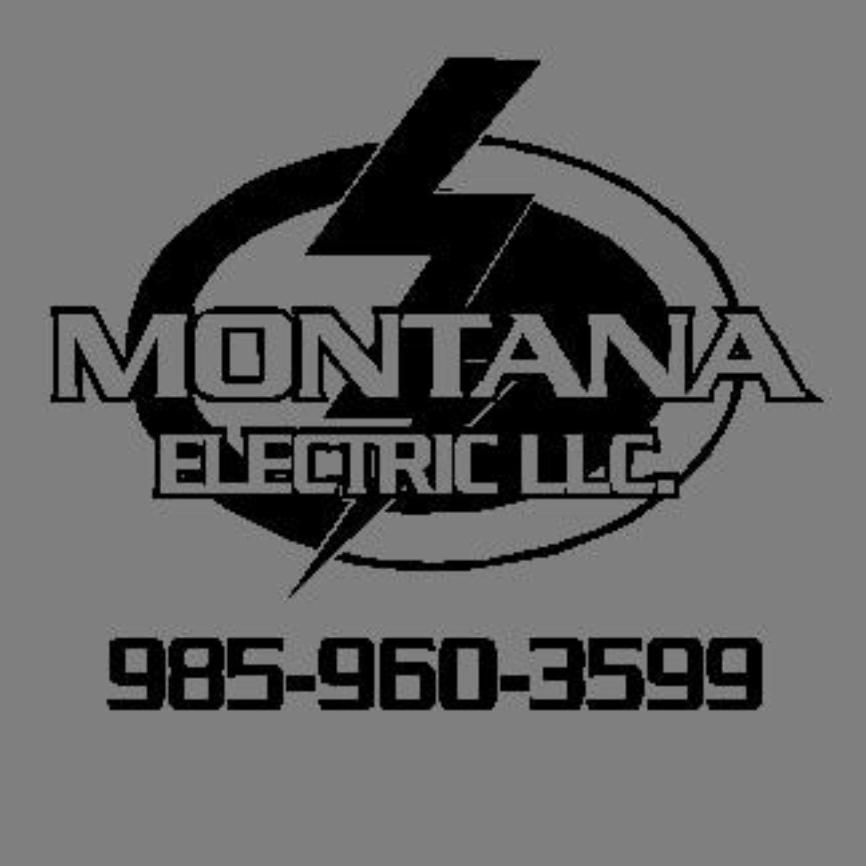 Montana Electric, LLC