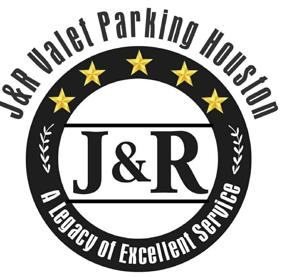 J&R Valet Parking Houston