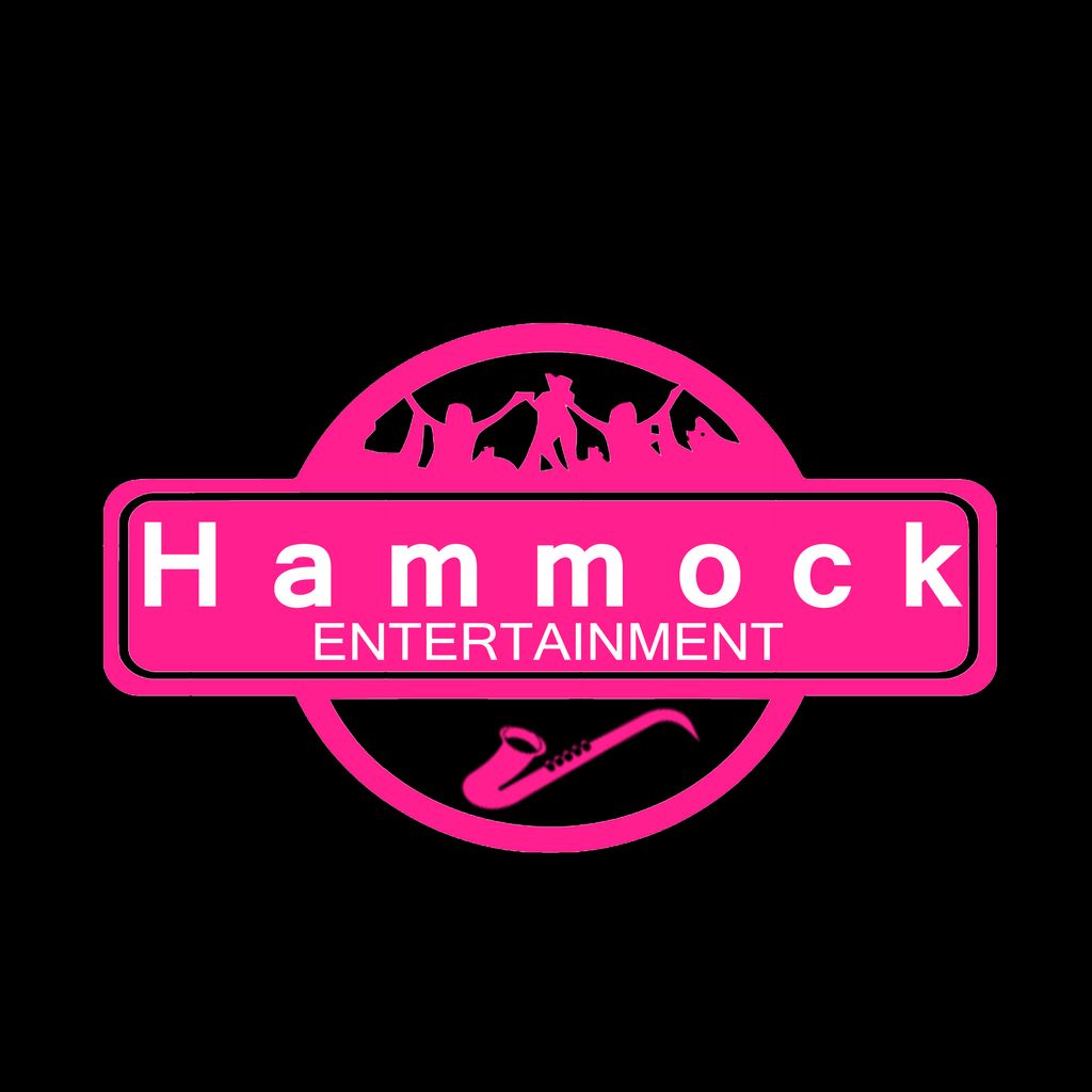 Hammock Entertainment