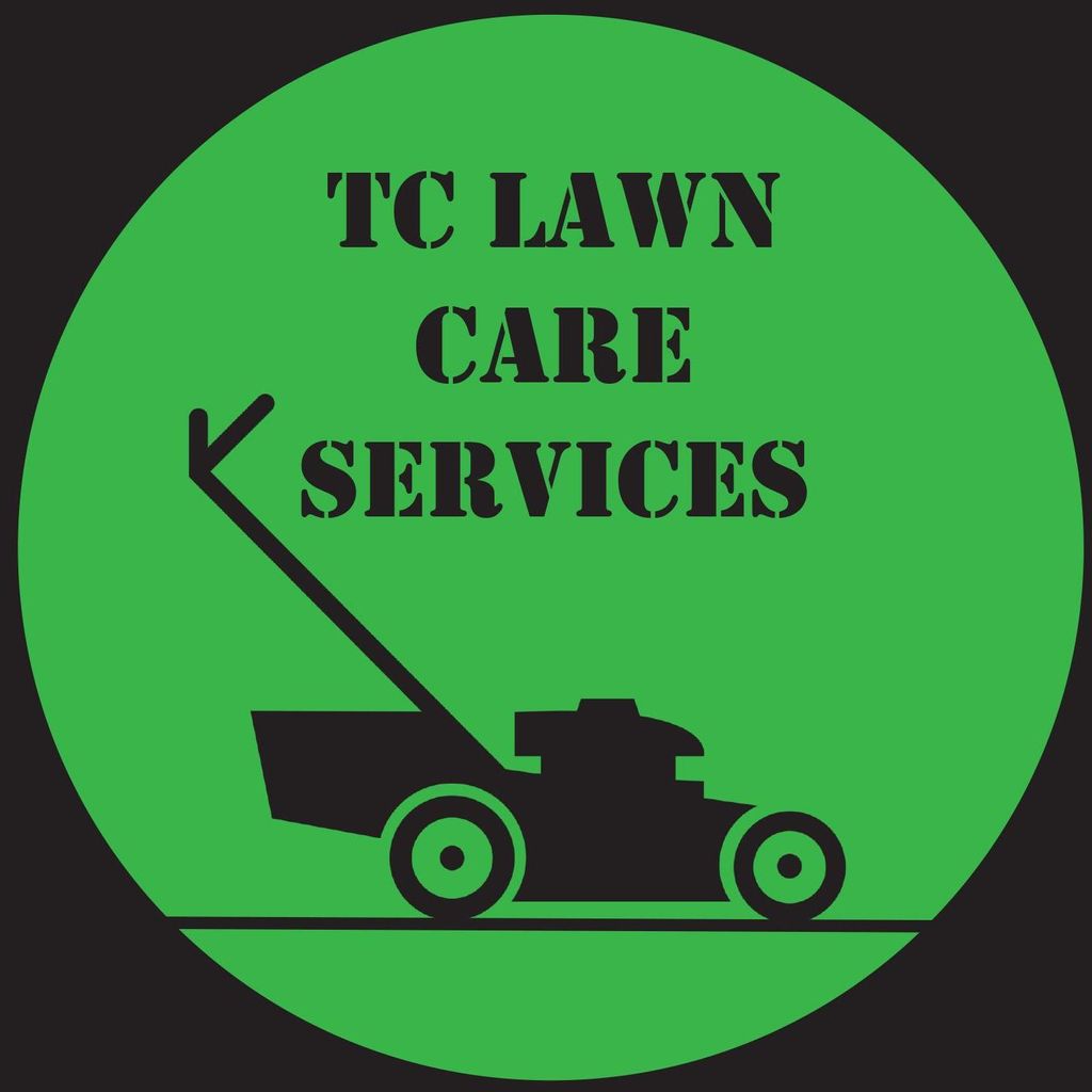 TC Lawn Care Services