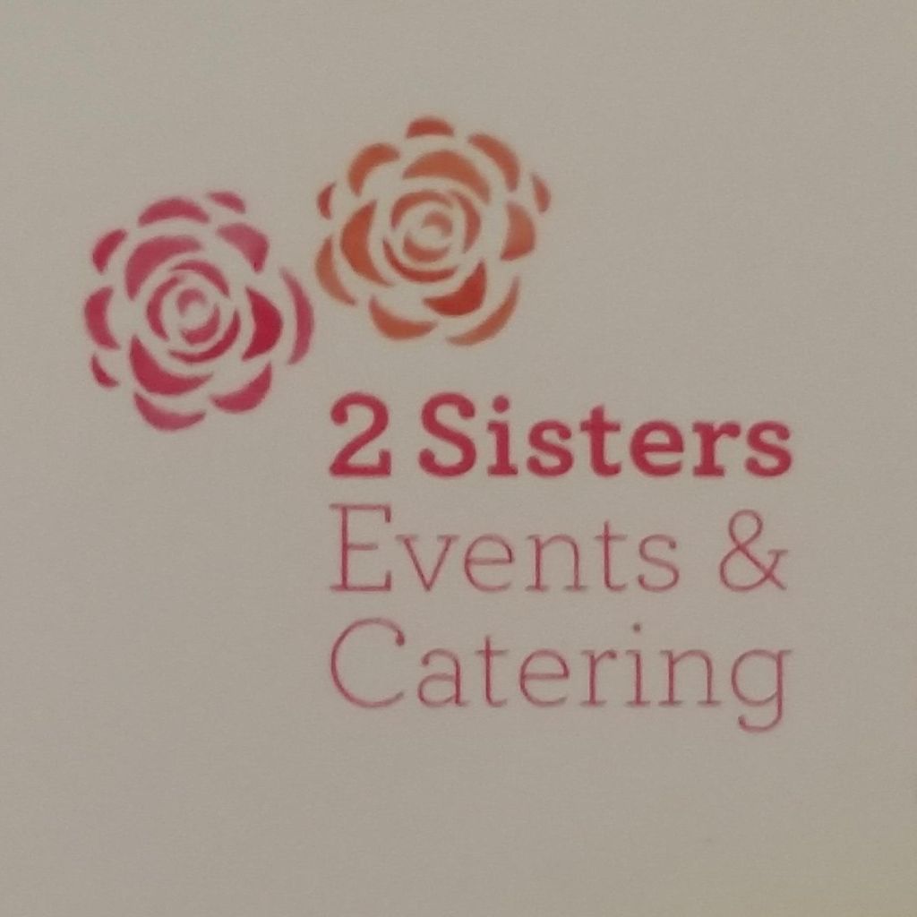 2 Sisters Event & Catering