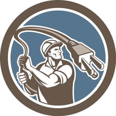 Avatar for All electrical services