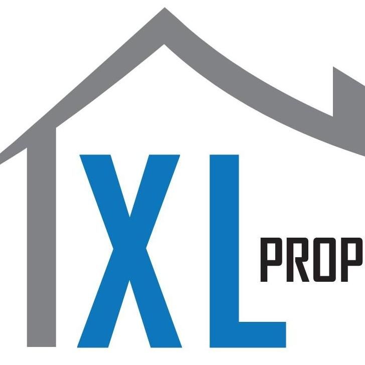 XL Property & Contracting LLC