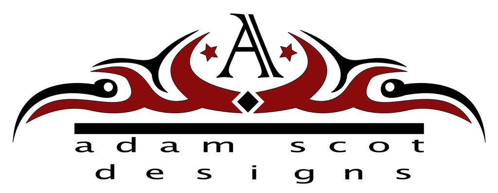 Adam Scot Designs, Inc.