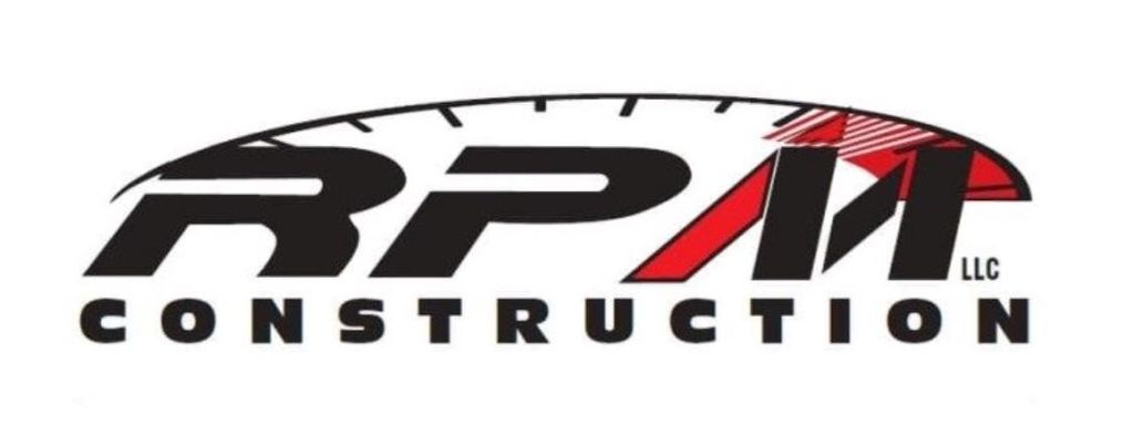 RPM Construction LLC