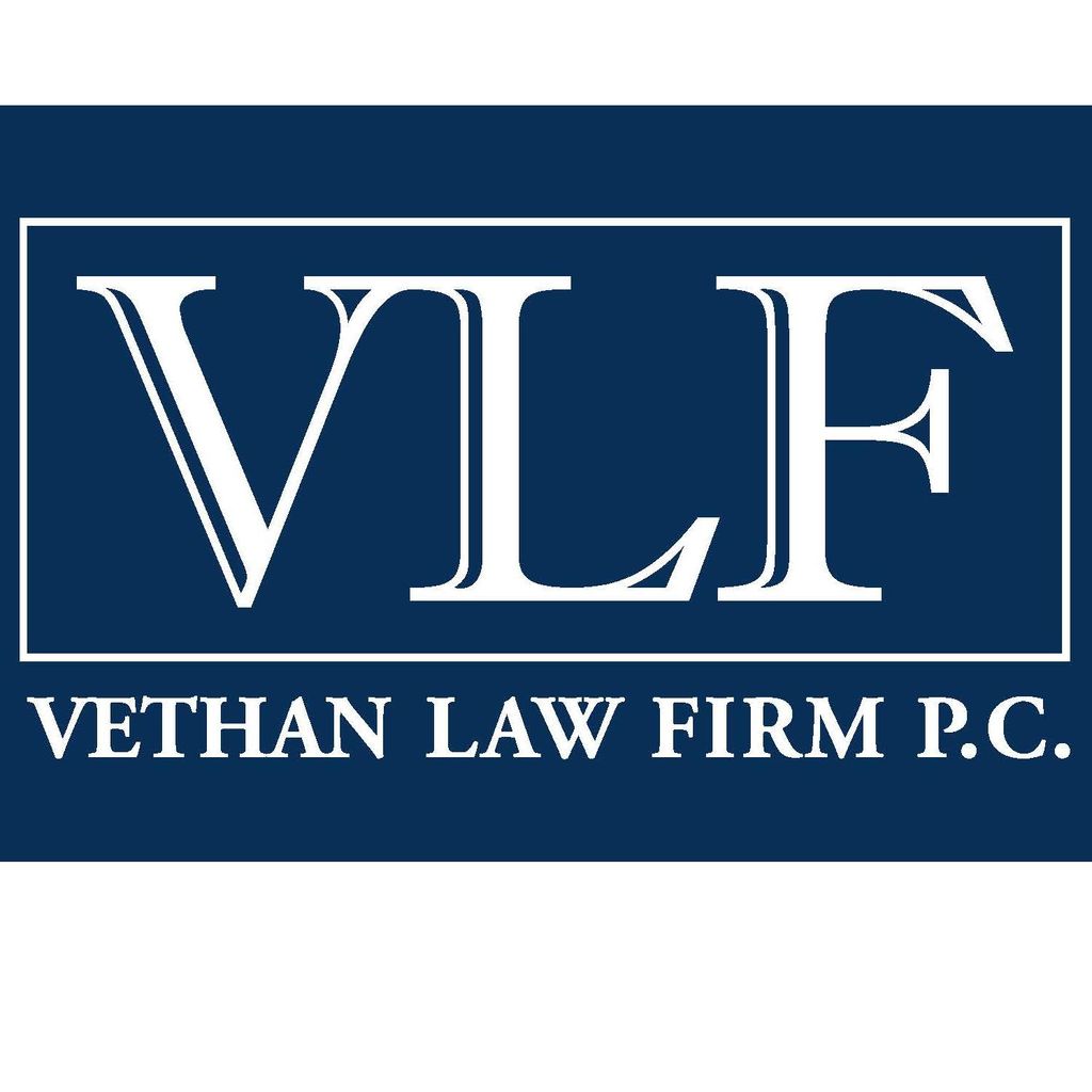 Vethan Law Firm, P.C.