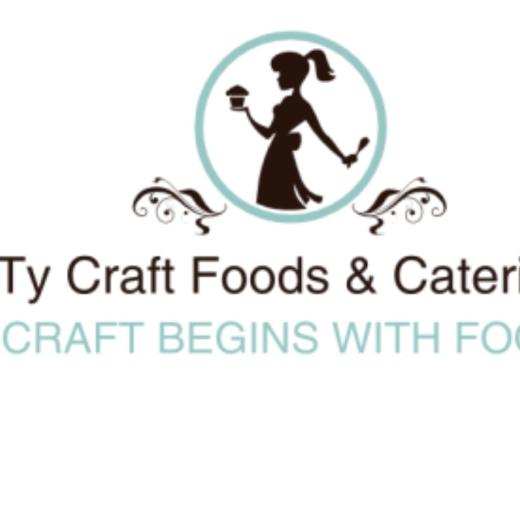 Ty Craft Food & Catering