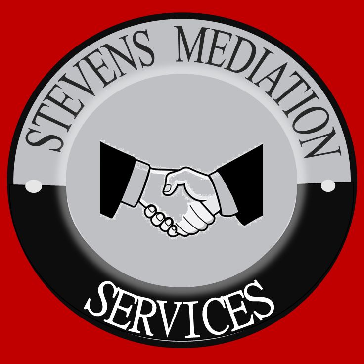Stevens Human Resources and Mediation Services