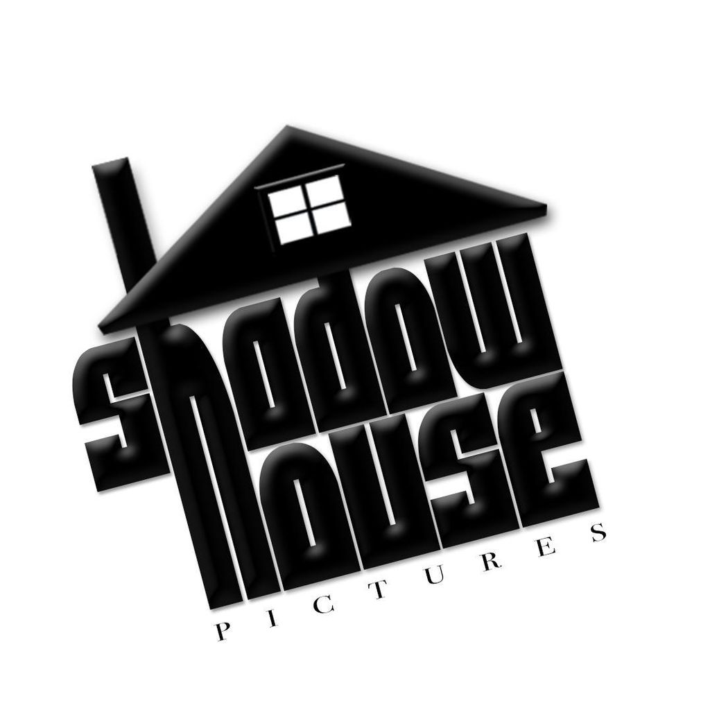 Shadow House Pictures