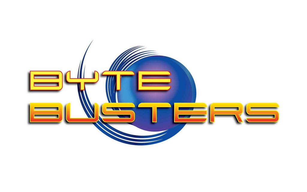 Byte Busters Inc.