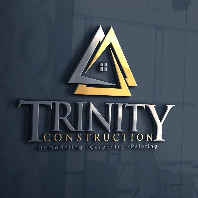 Trinity COnstruction Corp.