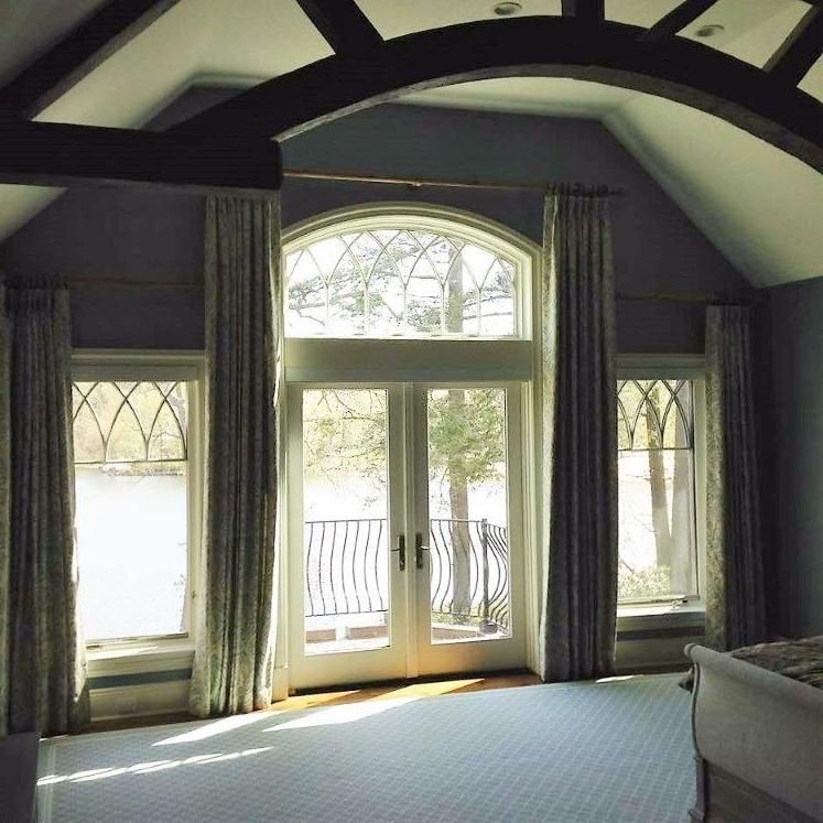 S&T Interiors LLC
