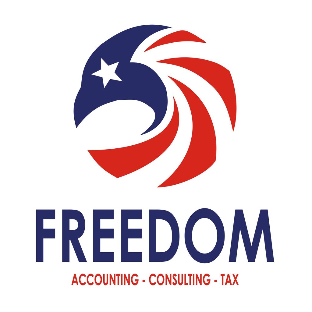 Freedom Accounting, Training, Consulting