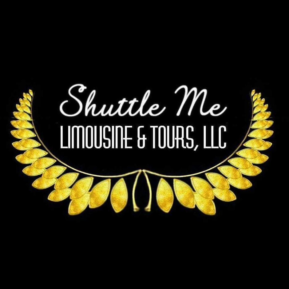 Shuttle Me Limousine & Tours LLC