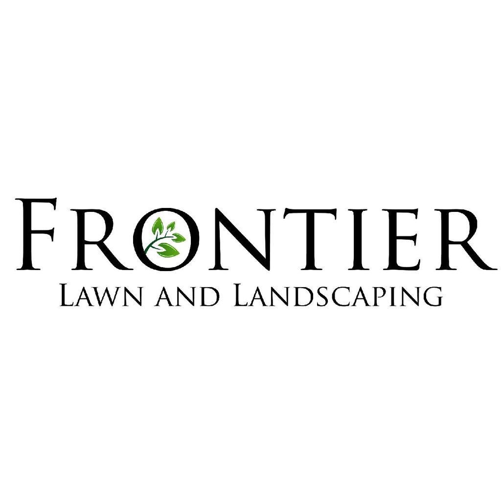 Frontier Lawn and Landscaping