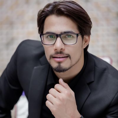 Avatar for Hussaini Photography & Films