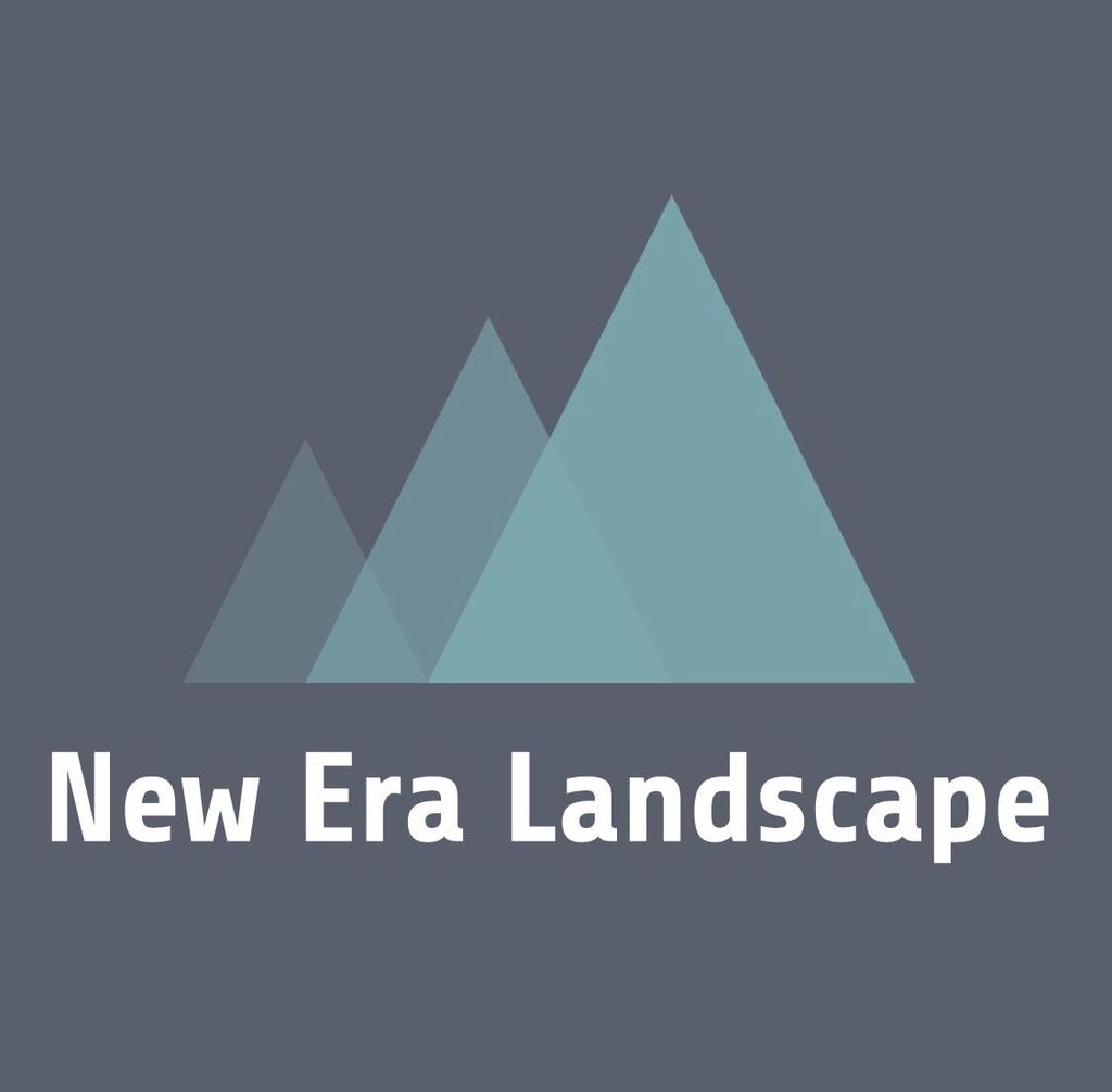 New Era Landscape and Construction