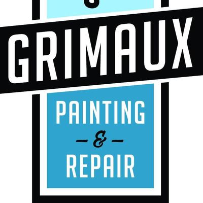 Avatar for Grimaux Painting & Repair LLC