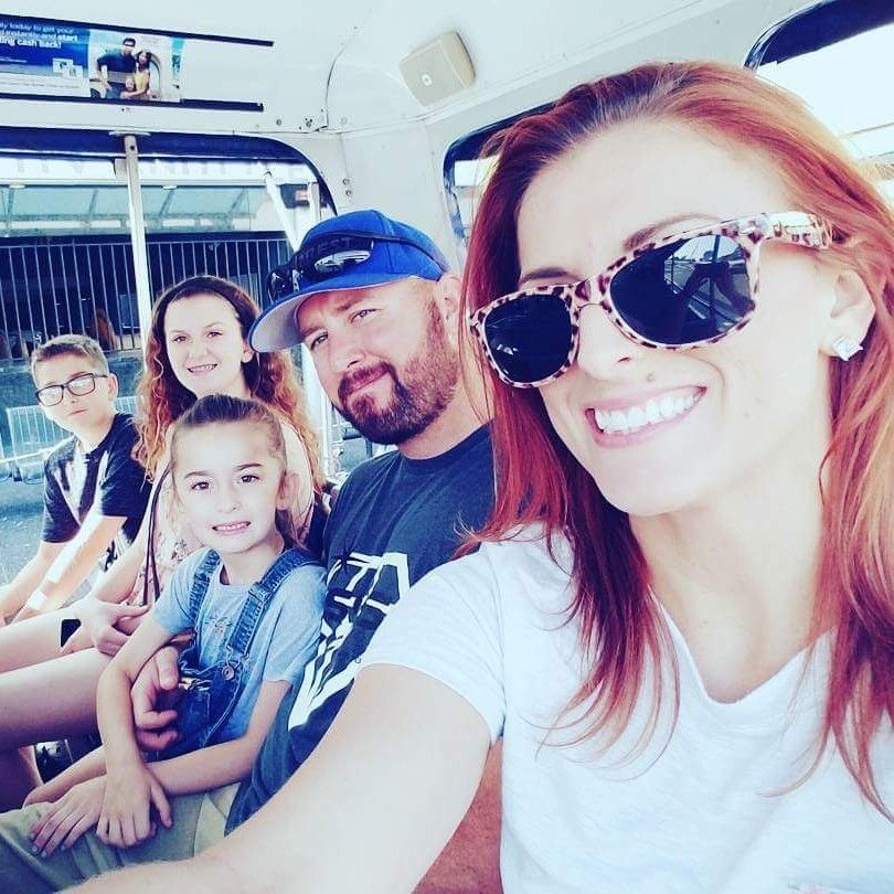 Thompson's Junk removal