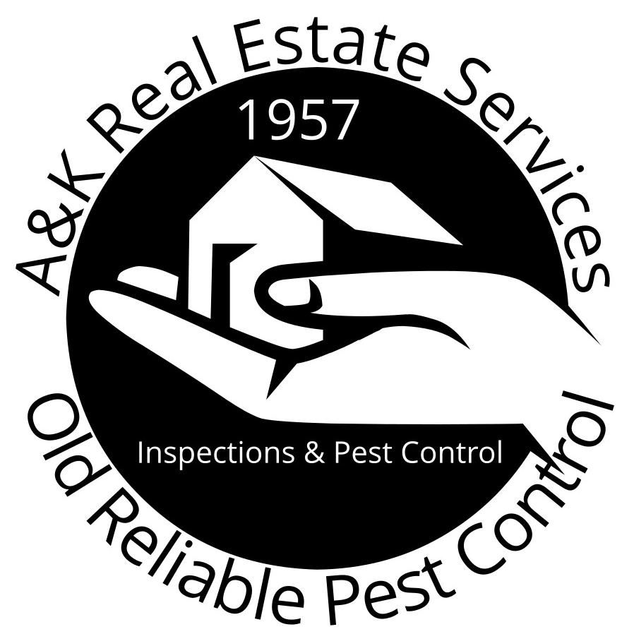 A&K Real Estate Services, Inc