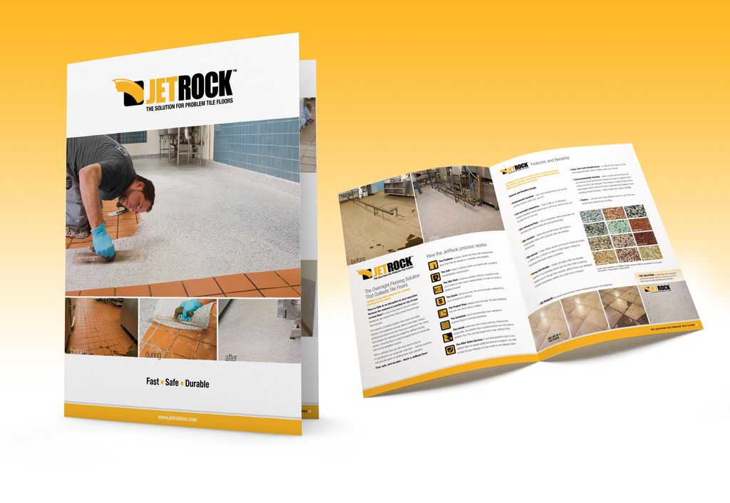 logo development and branding