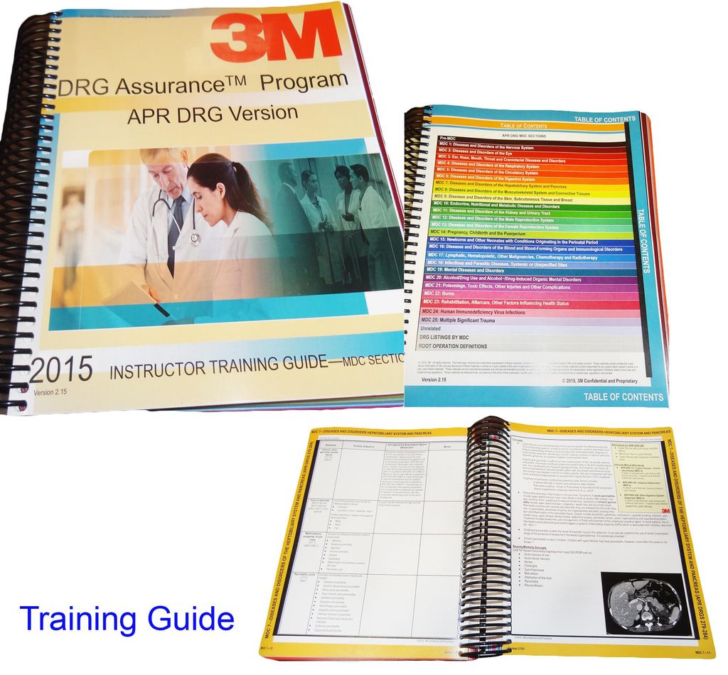 1000 Page Training Manual: Desktop Publishing: InD