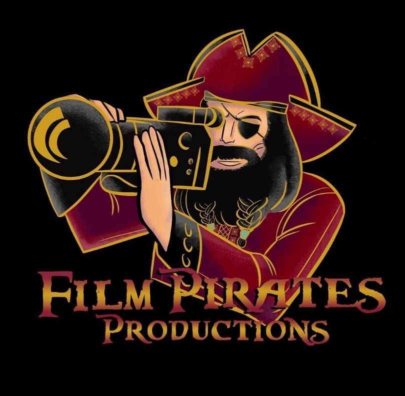 Film Pirates Productions
