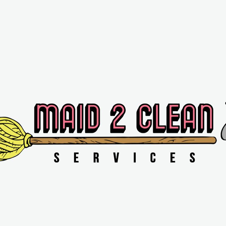 Maid2clean Services
