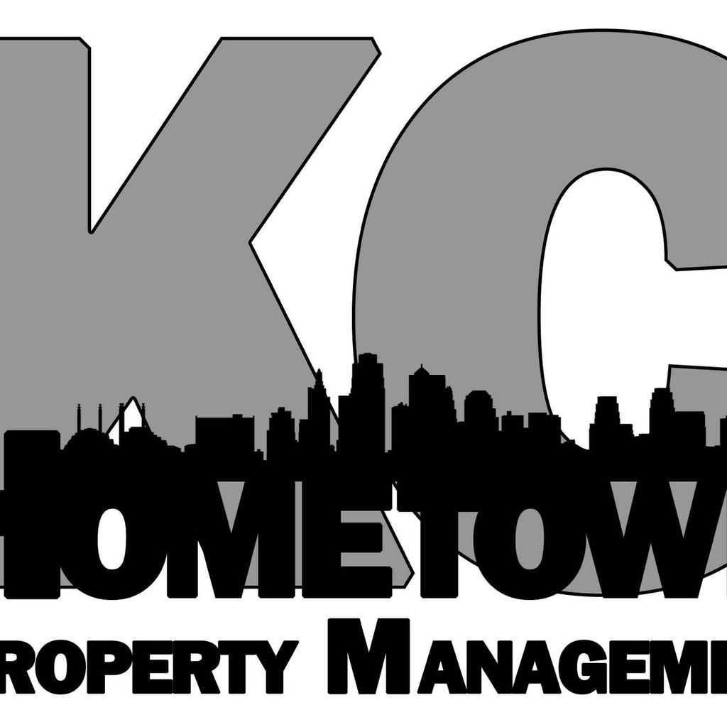 KC Hometown Property Management