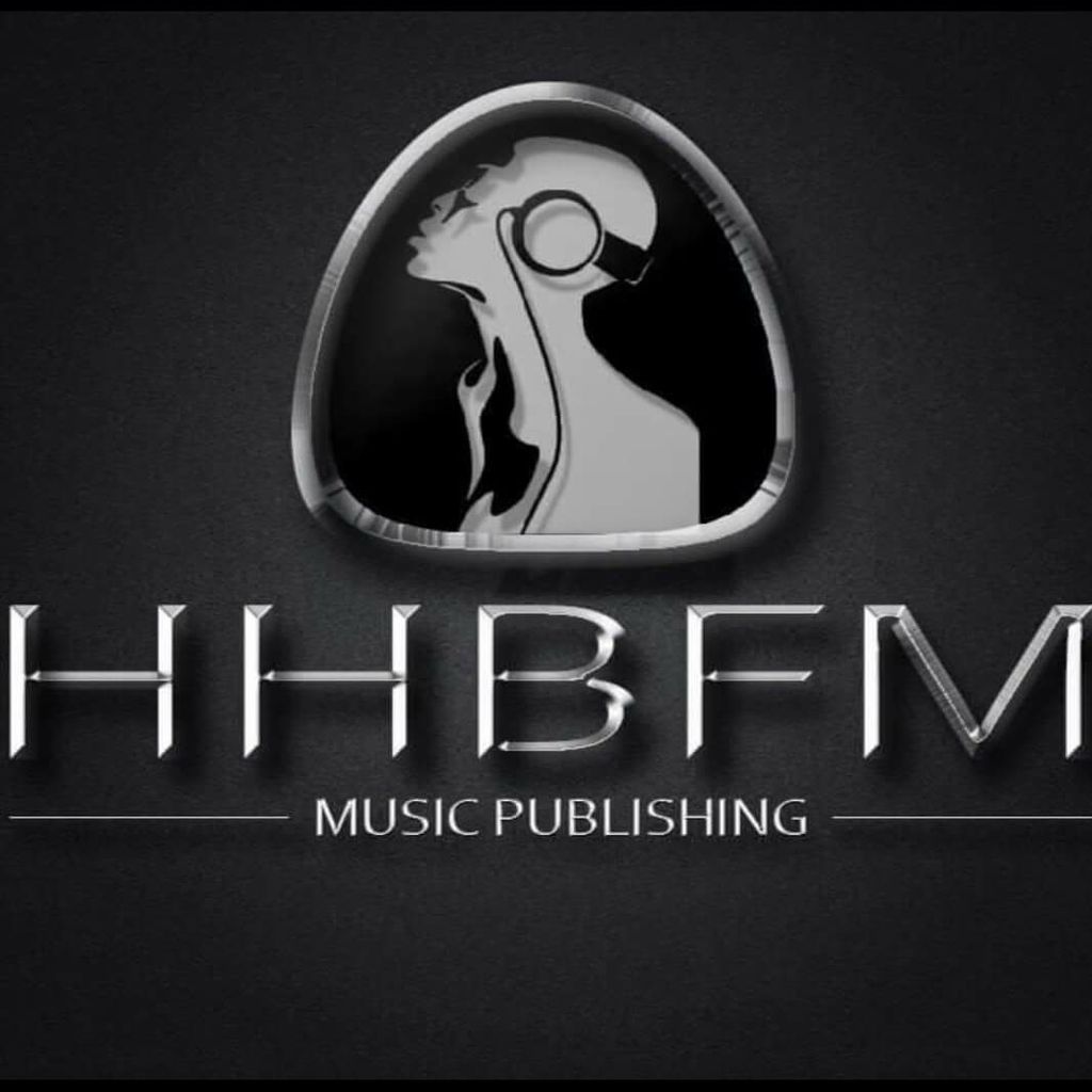 HHBFM PUBLISHING/PRODUCTION