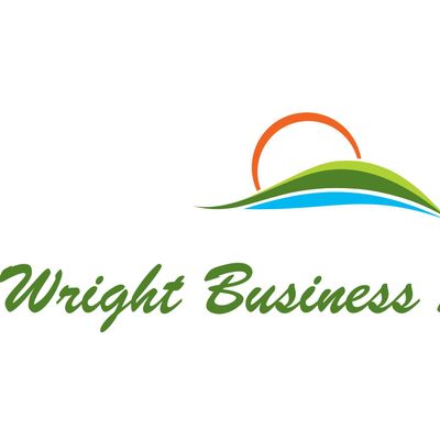 Avatar for Wright Business Services, Inc.