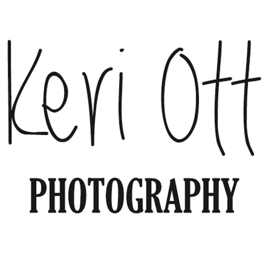 Keri Ott Photography