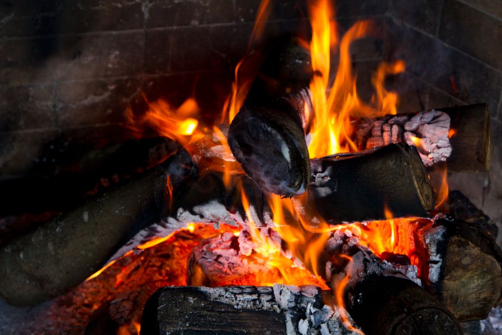 2012 Chattanooga Outdoor Simple Budget  Wedding