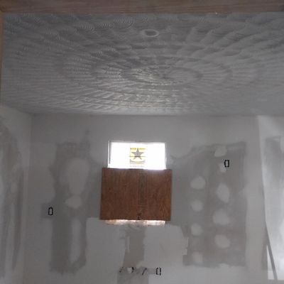 A1 Plaster And Drywall Restoration Virginia Beach Va