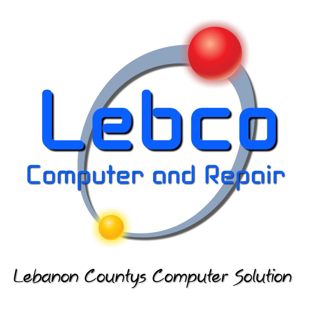 Lebco Computer and Repair, LLC