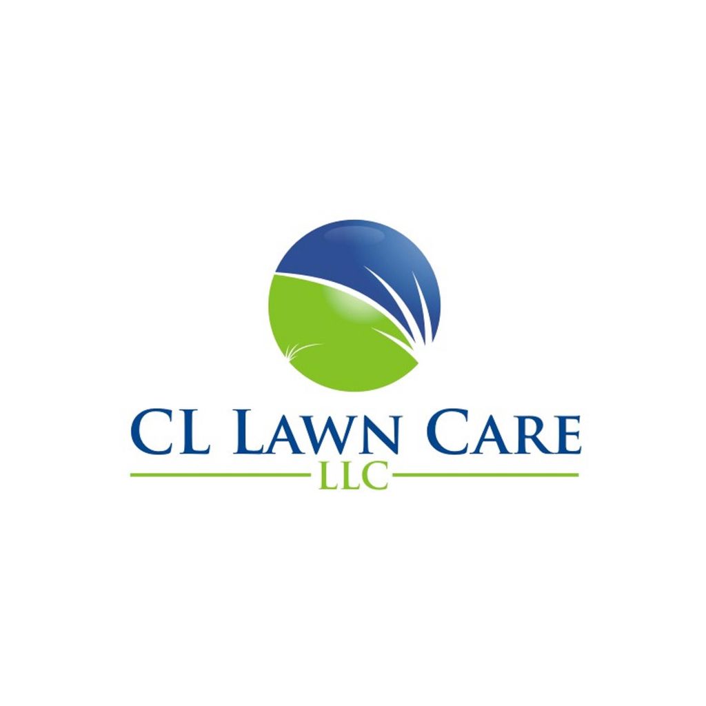 CL Lawn Care LLC