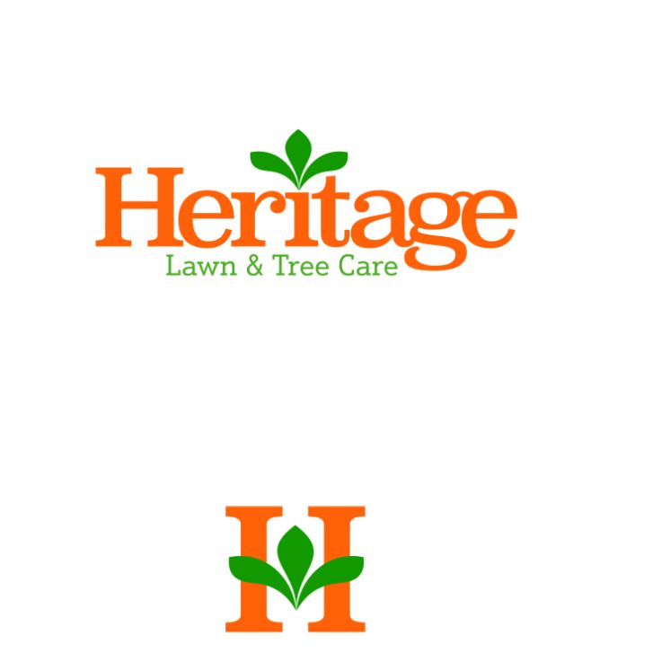 Heritage Lawn and Tree Care