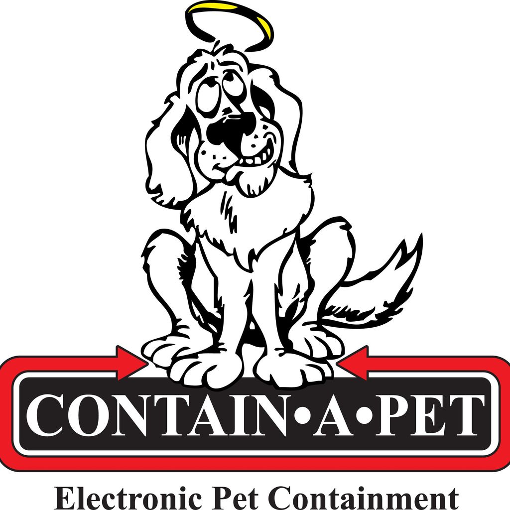 Contain-A-Pet Of Charlotte