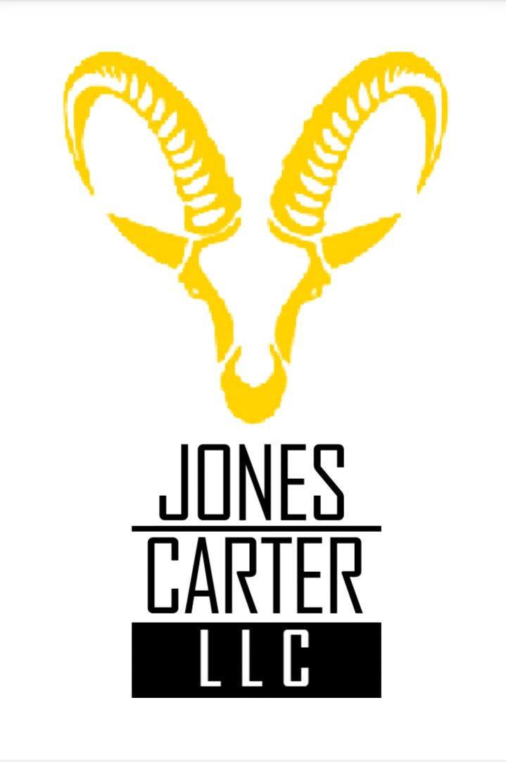 Jones Carter LLC