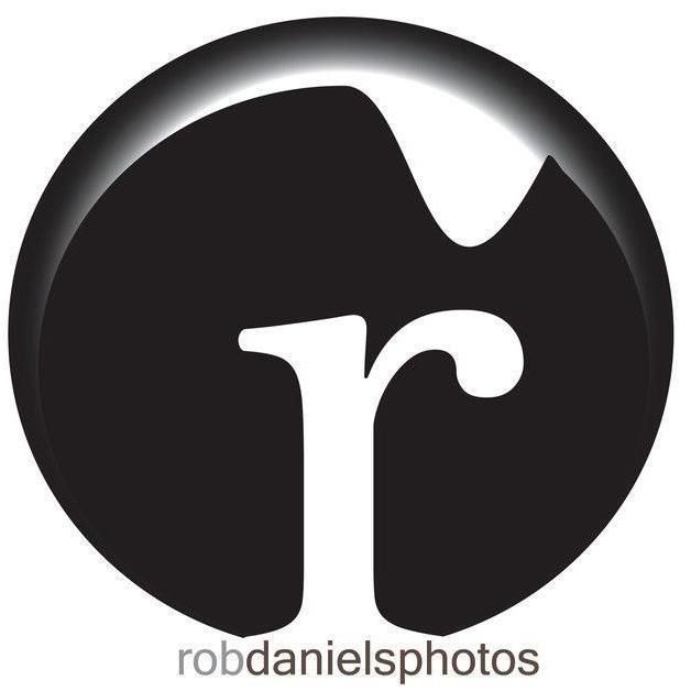 Robert Daniels Photos