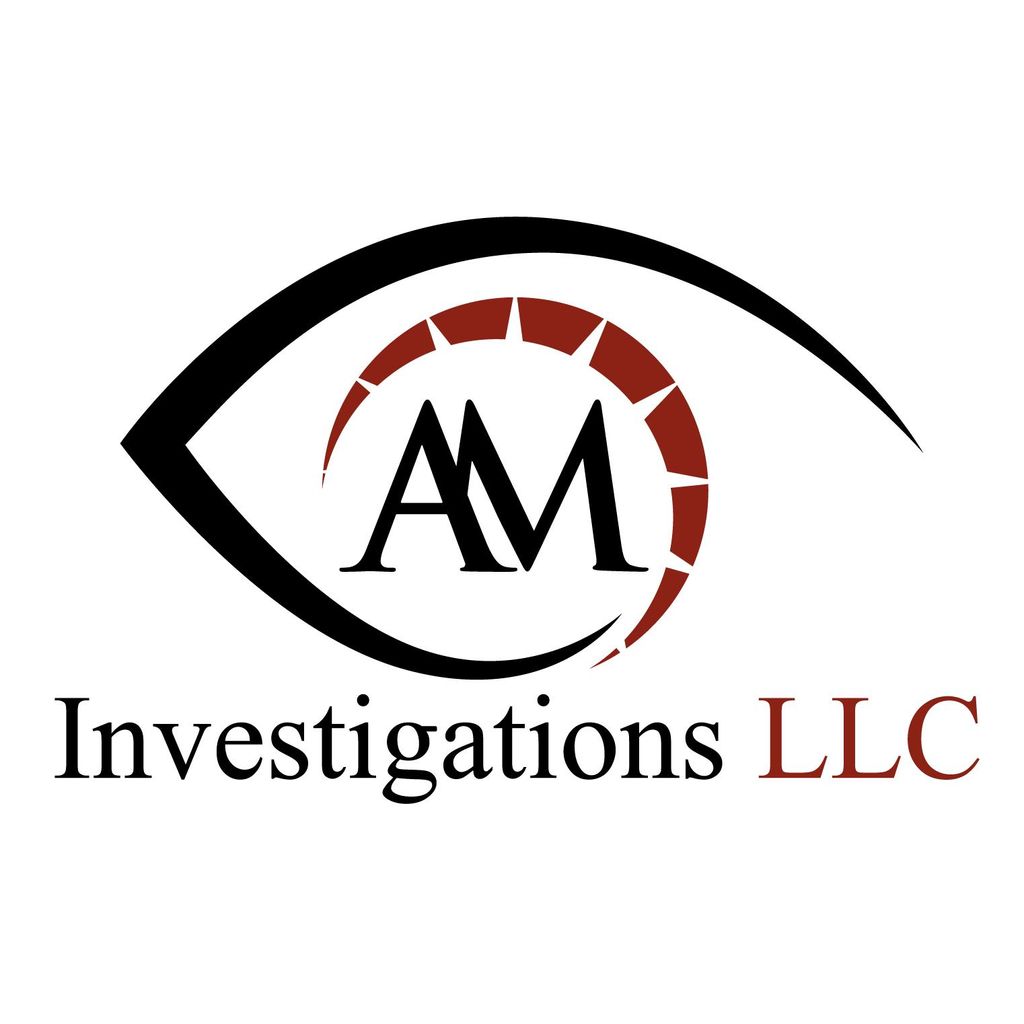 A&M Investigations LLC,
