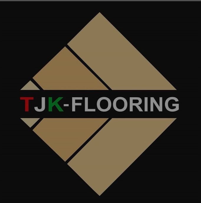 TJK FLOORING LLC
