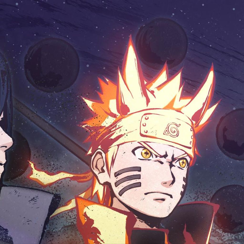 pro avatar