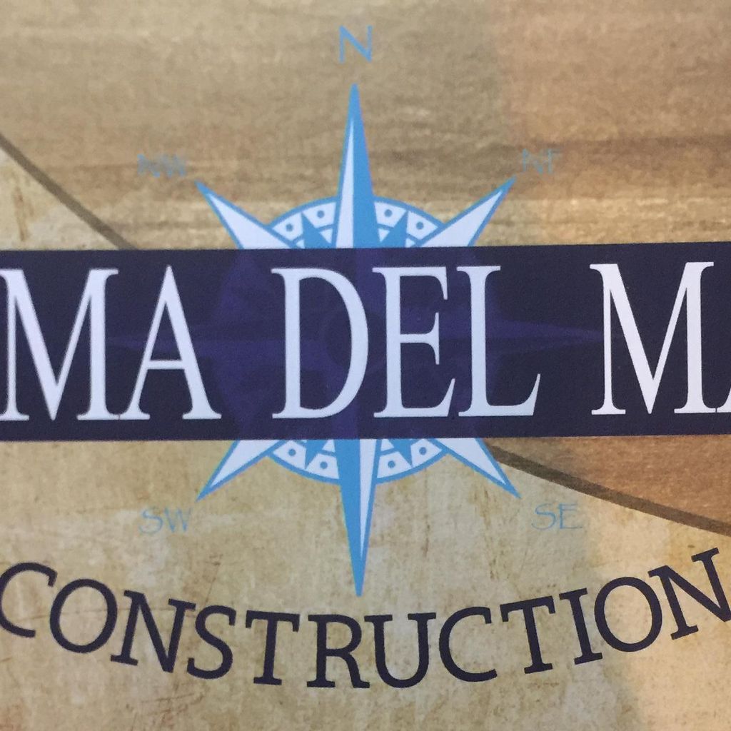 Alma Del Mar Construction, LLC