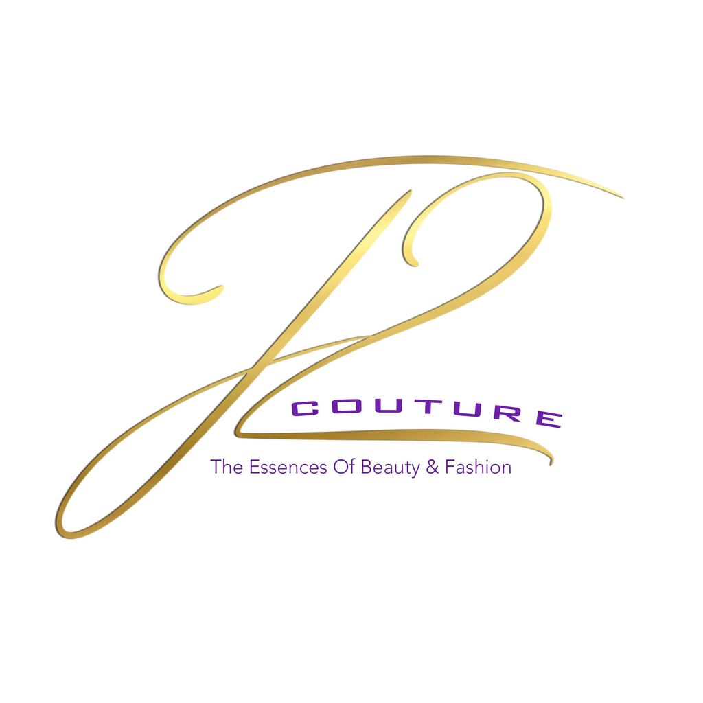 J2Couture LLC