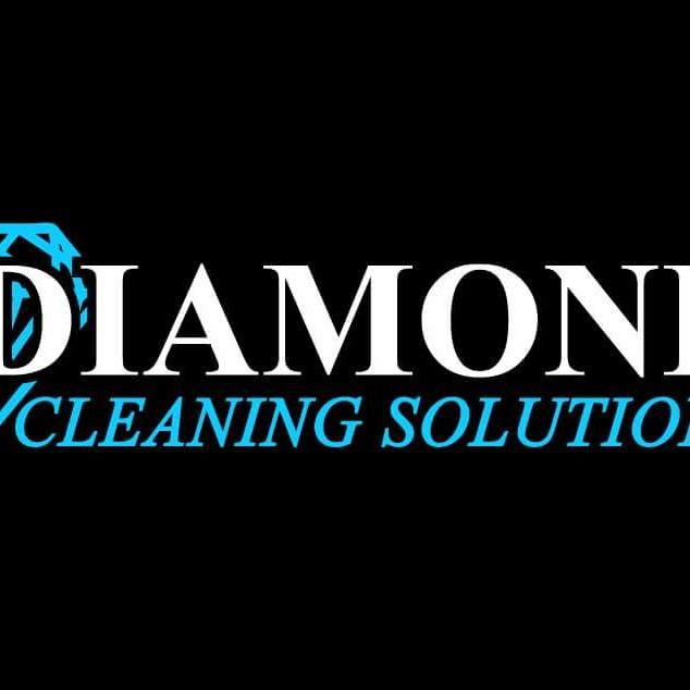 Diamond Cleaning Solutions