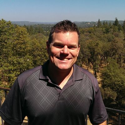 Avatar for Ashburn Home Services